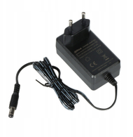 Adapter rryme Dahua PFM320-020EN, 12V, 2A, i zi