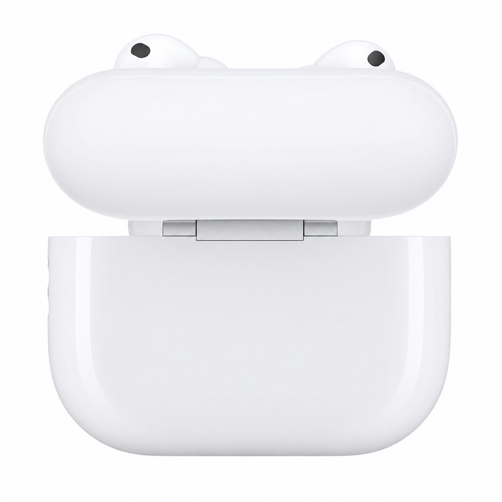 [Ekspozuar] Apple AirPods Pro3 with MagSafe Case (USB-C)
