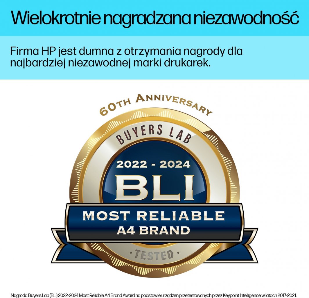 Printer HP Color LaserJet Pro MFP 3302fdn