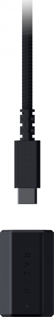 [OUTLET] Maus Razer Viper V3 Pro, i zi