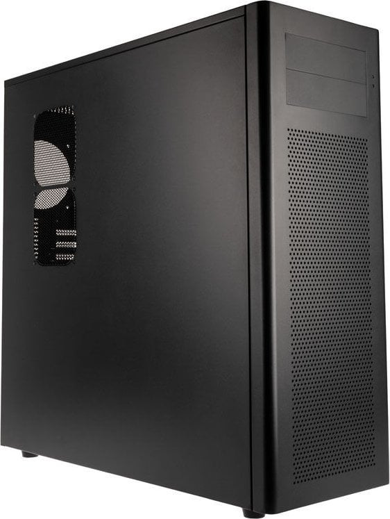 Kasë Jonsbo T59, Full Tower