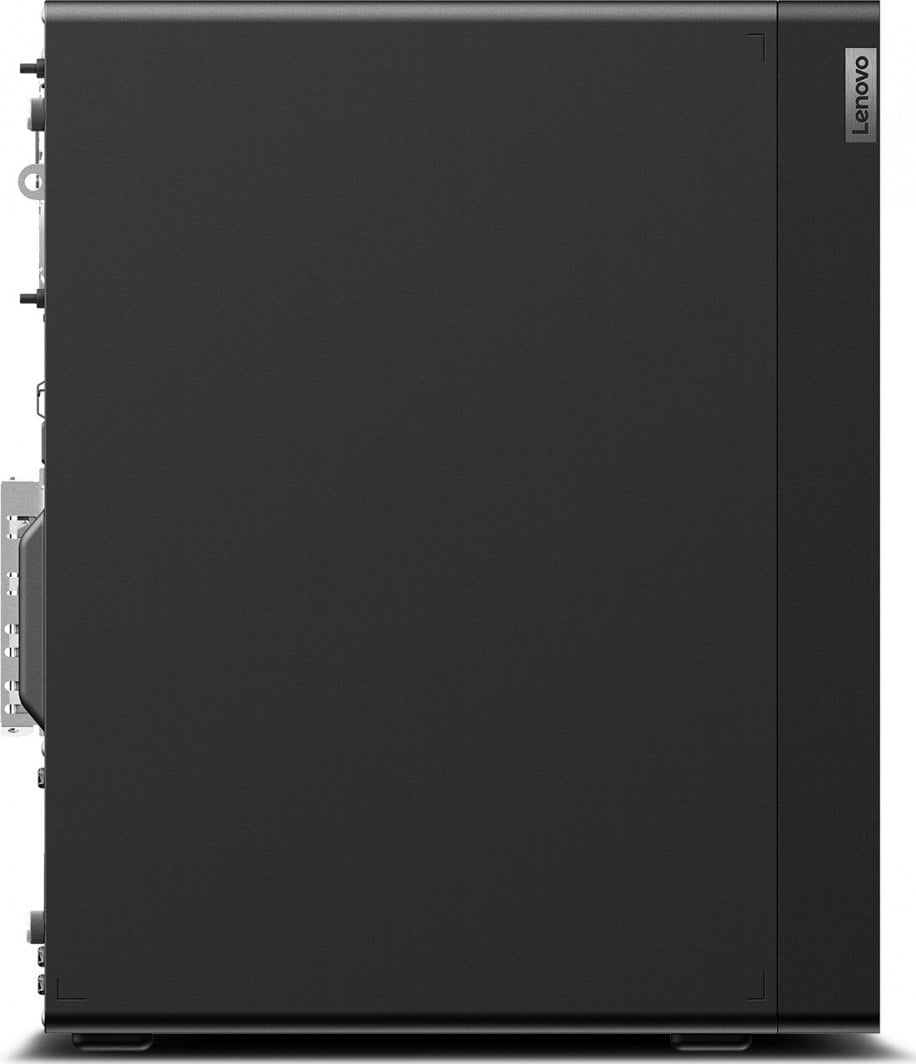 Kompjuter Lenovo ThinkStation P2 Tower, Intel Core i9-14900K, 64GB DDR5-SDRAM, 1TB SSD, NVIDIA GeForce RTX 4060, i zi