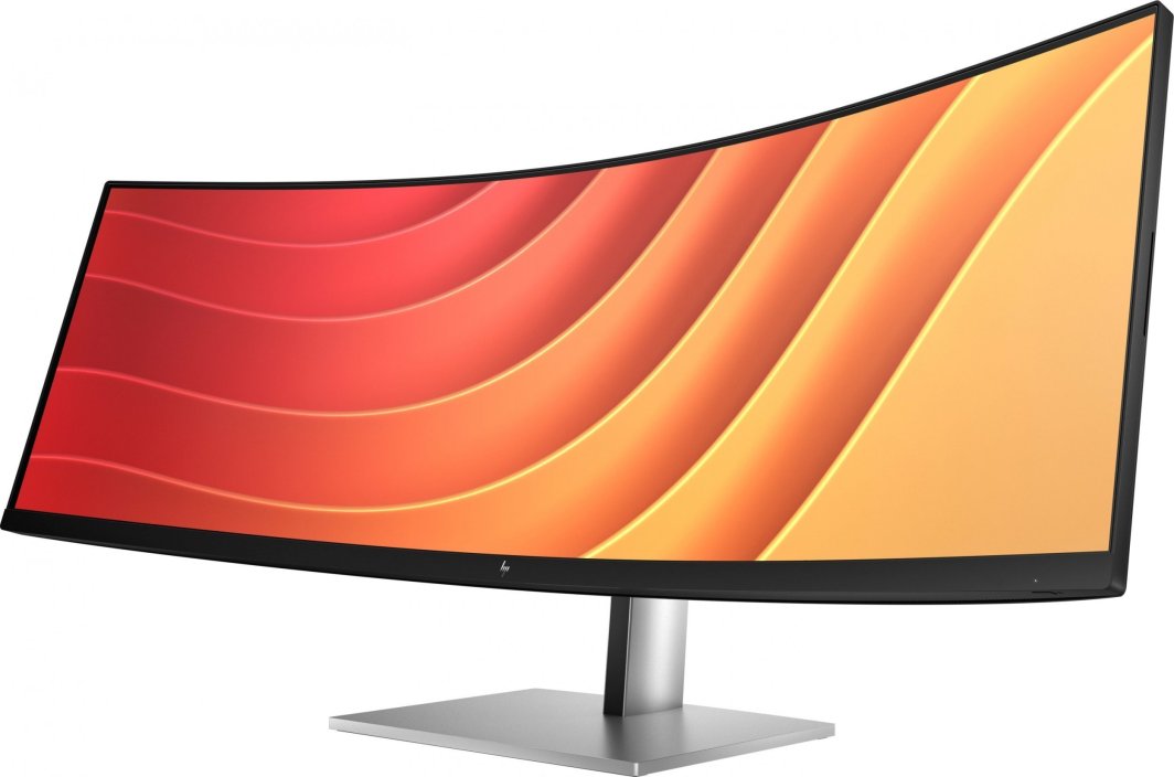Monitor HP E45c G5, 44.5", 5120x1440