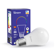 Llambë Smart SONOFF B02-BL-A60