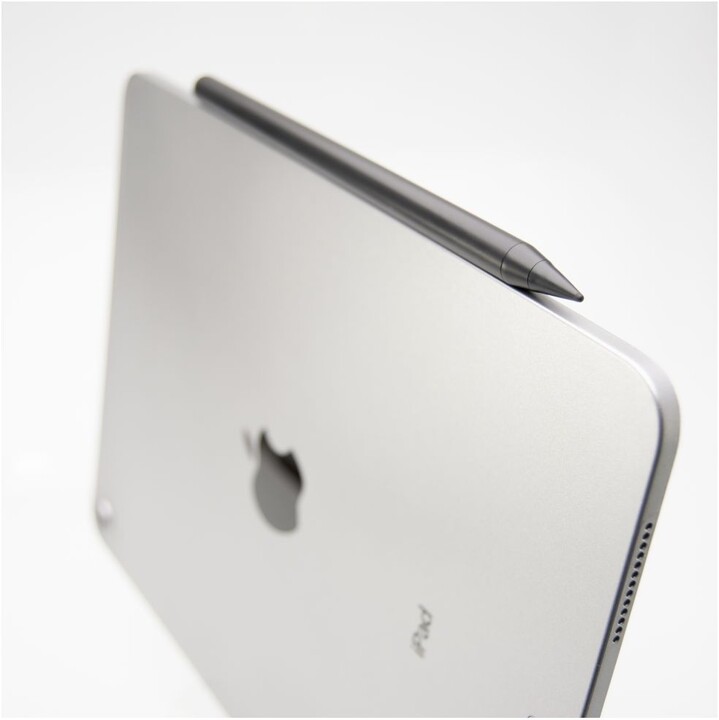 Laps FIXED Graphite Pro iPad, i zi