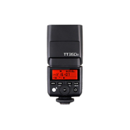 Blic Godox TT350 (për Canon)
