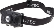 Llambë koke Hi Tec Floya Light 250, 250 lumen, IPX4, e zezë