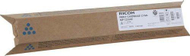 Ricoh 842060 Тонер Картриџ Цијан за MP C2550