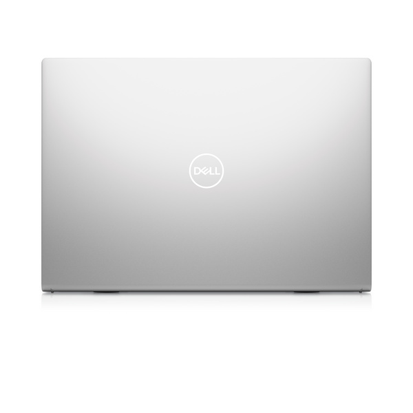 Laptop DELL Inspiron 5310, 13.3", Intel Core i5, 16 GB LPDDR4, 512GB SSD, Intel Iris Xe Graphics, i argjendtë