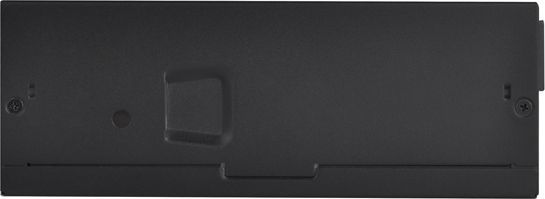 Burim energjie SilverStone TX300 SST-TX300 TFX, 300W