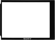 Mbrojtëse për ekran LCD Sony PCKLM15.SYH