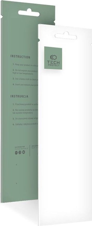 Rrip ore Tech-Protect Iconband Pro, për Apple Watch 42 44 45 49mm, portokalli 2