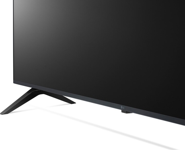 Televizor LG 50UQ7900,  50" (126cm), UHD, i zi