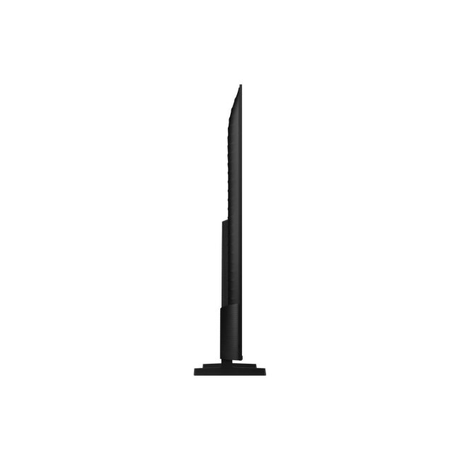 Televizor Samsung LED UE85U7022HUXXH, 85", Crystal 4K UHD, i zi
