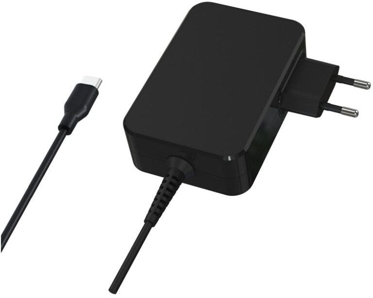 Adapter rryme Asustor AS-120W, 120W, i zi