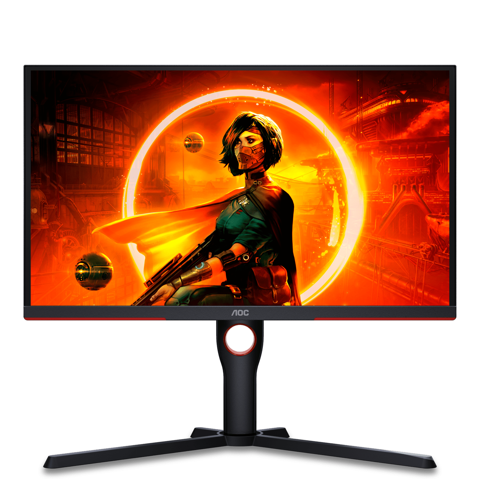 Product Picture
