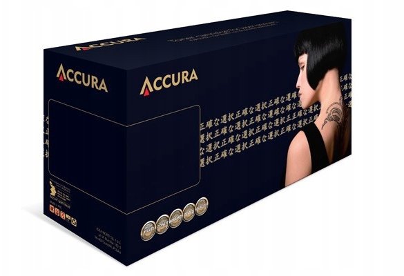 Toner Accura AC B1090, kompatibil Brother TN-1090, i zi