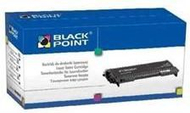 Toner Black Point LBPPS101S për MLT-D101S, i zi