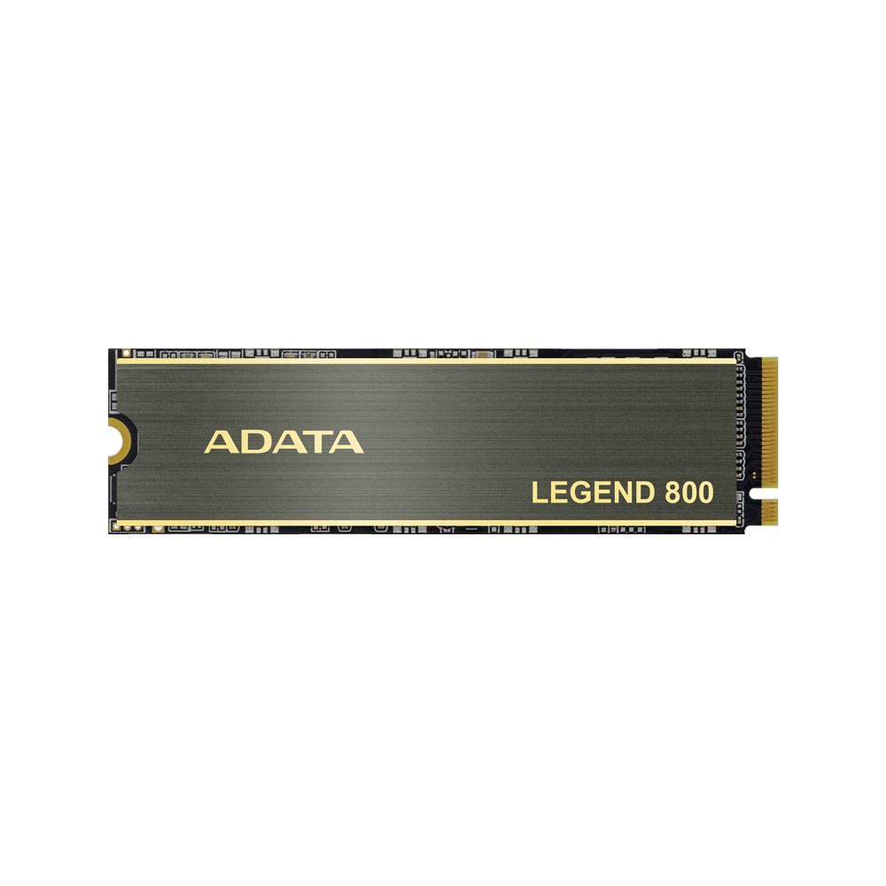 Disk SSD ADATA, 1TB M.2 PCI Express 4.0 3D NAND NVMe