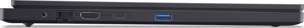 Laptop Acer TravelMate P2 P215-54, 15.6", Intel Core i3 1215U, 16 GB RAM, 512 GB SSD, i zi