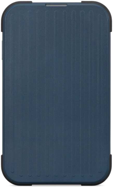 [OUTLET] Modem ACER Enduro Connect M3, 5G, WiFi 6, WPA3, 6500mAh