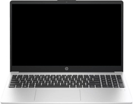 Laptop HP 255R G10, 15.6", AMD Ryzen 5 7535U, 16GB RAM, 512GB SSD, AMD Radeon 660M, i argjendtë