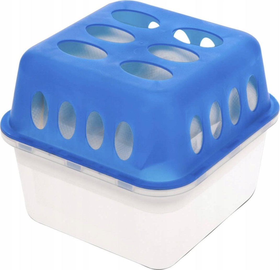 Thithës lagështie Private Label Ultra Fresh, i rimbushshëm, set 2 copë