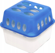 Thithës lagështie Private Label Ultra Fresh, i rimbushshëm, set 2 copë