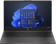 Laptop HP 255 G10, 15.6", Ryzen 5, 16GB RAM, 512GB SSD, i zi