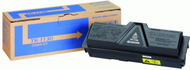 Toner Kyocera TK-1130, i zi