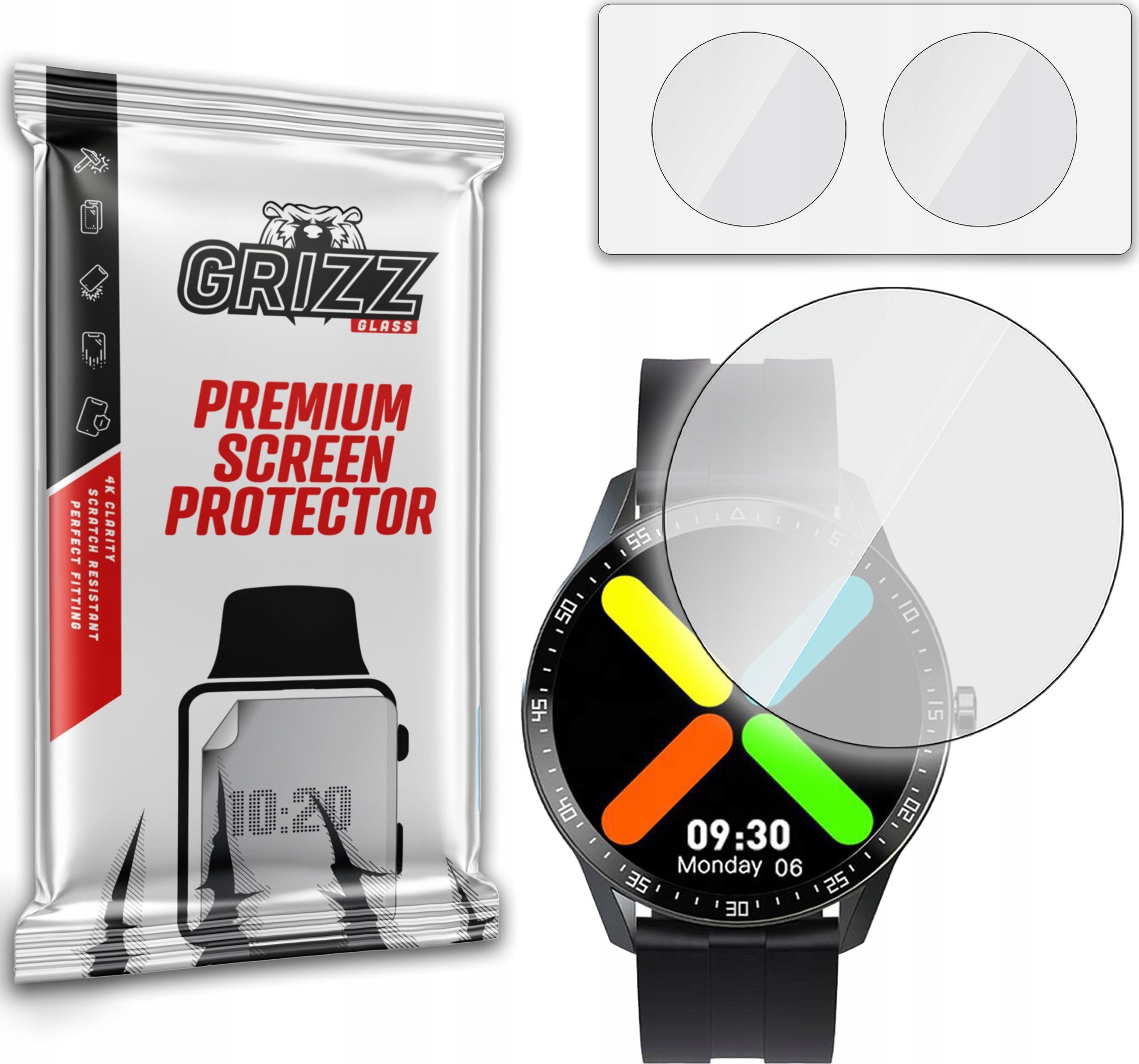 Product Picture