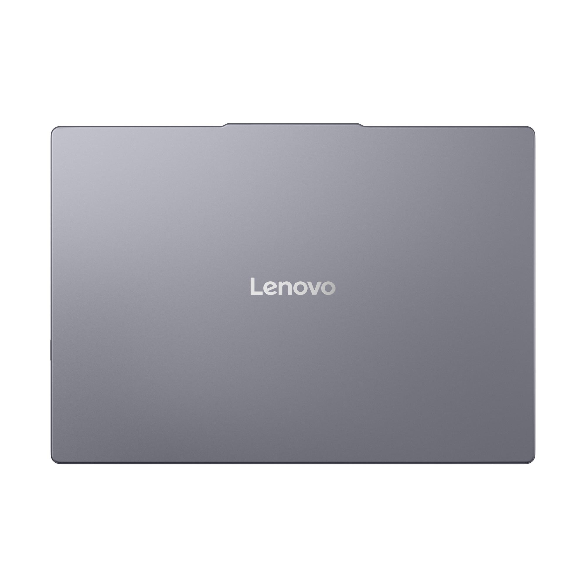 Laptop Lenovo IdeaPad Slim 3 15Q8X10, 15.6", SSD, gri