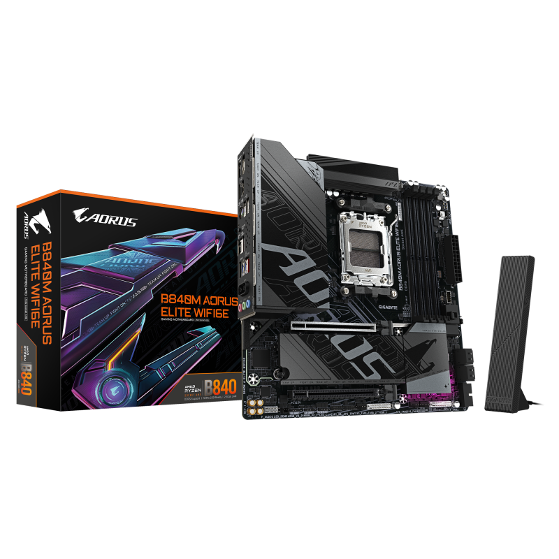 Product Picture