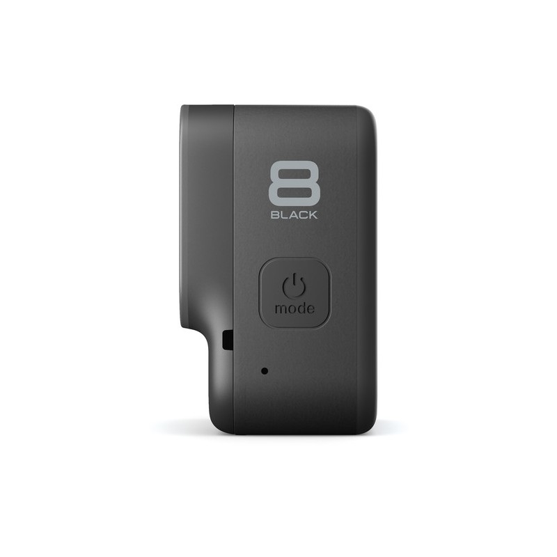 GoPro HERO8 Black
