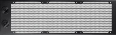 Radiator uji Phanteks EZ-FIT 360, 360mm, 30mm, i zi