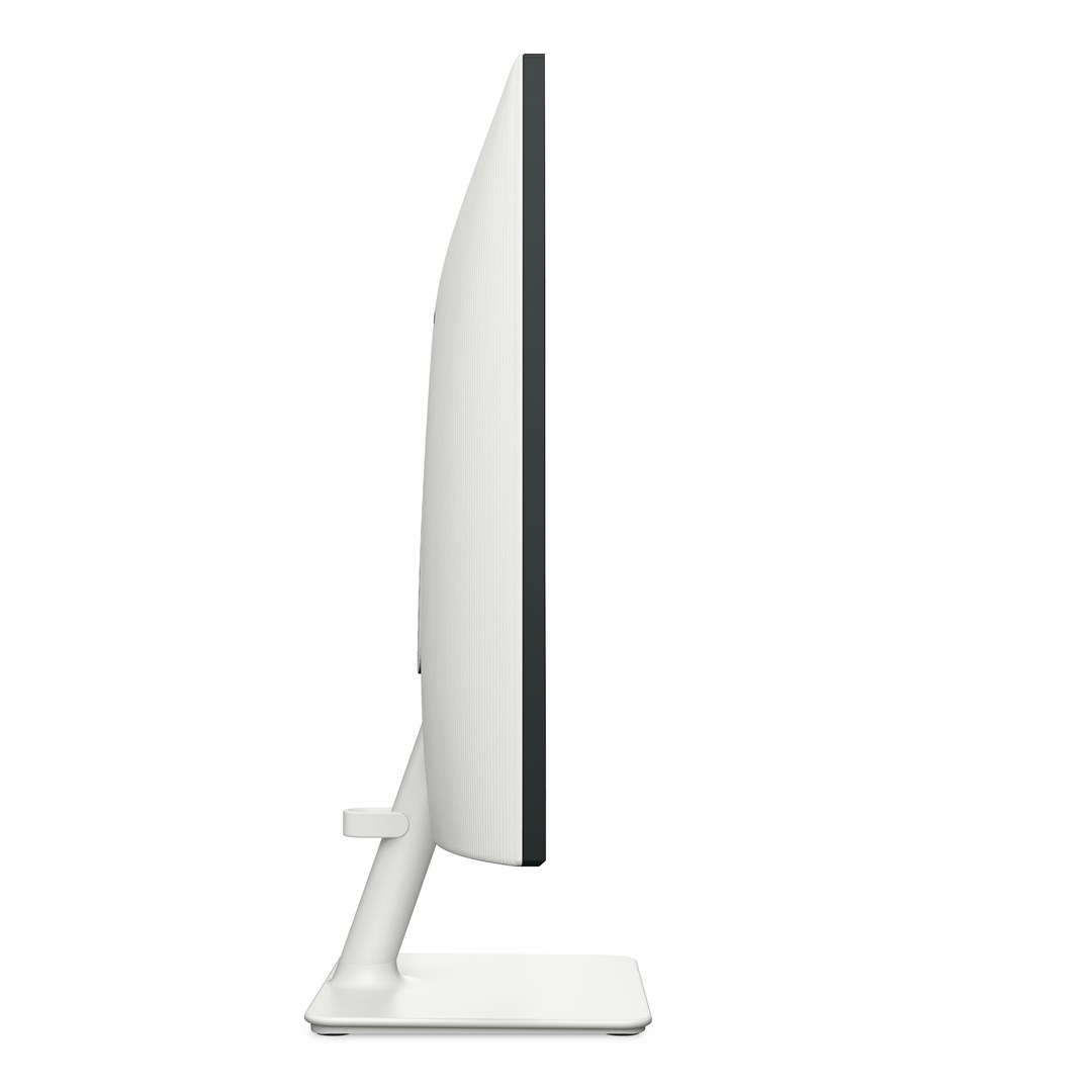 Monitor DELL S Series, 27", 1920 x 1080, 100 Hz, i zi