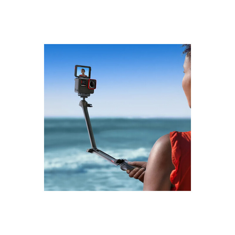 Insta360 3-in-1 Mbajtës Multi