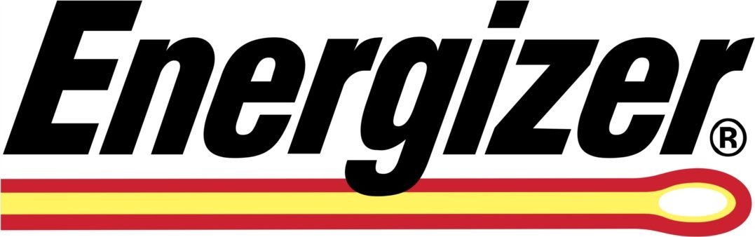 Bateri alkaline AA Energizer Max E300836200, paketim 12 copë