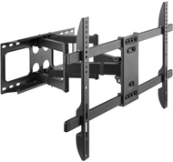 Mbajtëse për TV STELL SHO 5630, 32"-70", e zezë