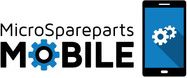 Bateri për celular MicroSpareparts për Galaxy Note 3, 3200mAh, e zezë