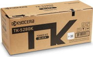 Toner Kyocera TK-5280K, origjinal, i zi