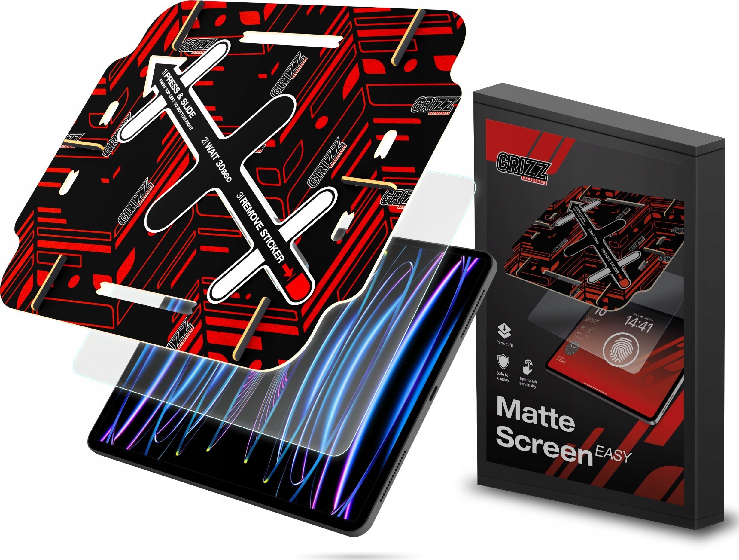 Product Picture