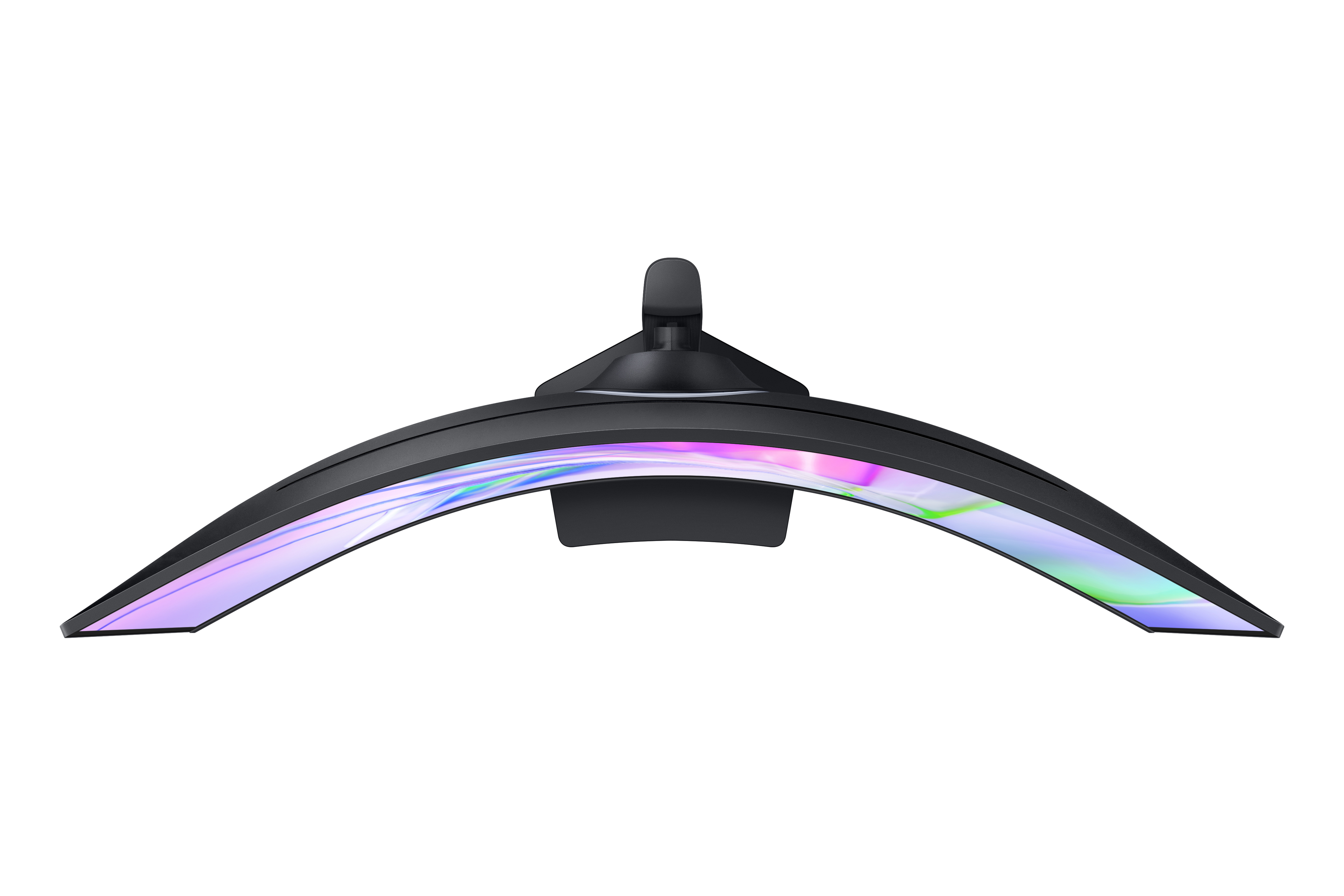 Monitor Samsung ViewFinity S9 S95UC, 49", VA, i zi