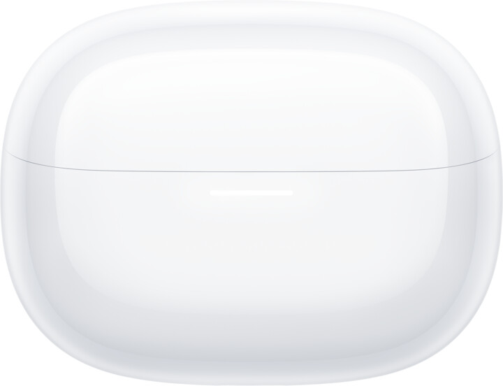 Kufje Xiaomi Auriculares Redmi Buds 5 Pro, të bardha