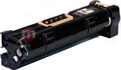 Toner Xerox (013R00670)