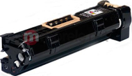 Toner Xerox (013R00670)