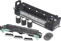 Komplet mirëmbajtës për printer Ricoh SP 4500 - 407342