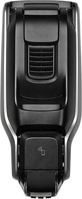 Печатач за пластични картички Zebra ZC300, двострано печатење, 300 dpi, USB LAN