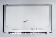 Ekran laptopi LCD 15.6", Full HD 1920x1080, LED Slim matte, 30 pin