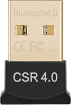 Adapter Bluetooth Fanvil BT20, USB, 3 Mbit/s, i zi